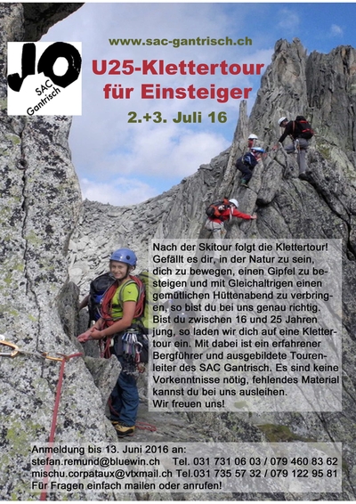 Zeige Bild