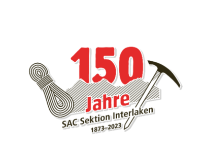 Zeige Bild