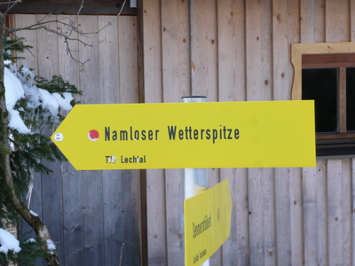 Zeige Bild