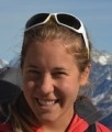 Zeige Bild