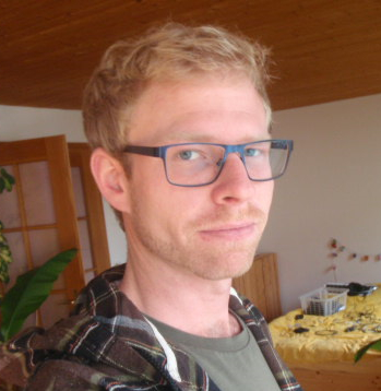 Zeige Bild