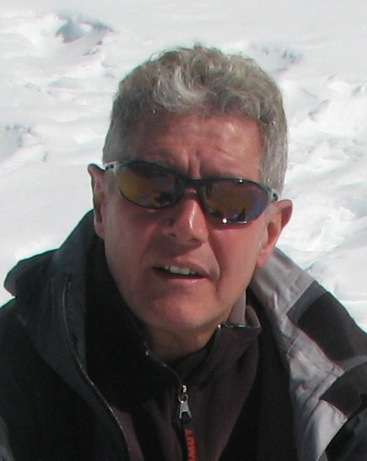 Zeige Bild