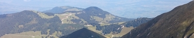 Zeige Bild