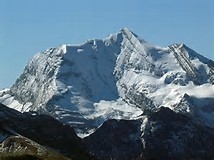 Zeige Bild