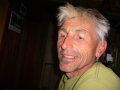 Zeige Bild
