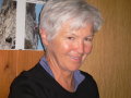 Zeige Bild