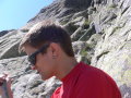 Zeige Bild