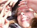 Zeige Bild