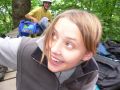 Zeige Bild
