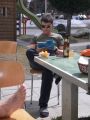Zeige Bild