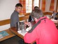 Zeige Bild