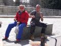 Zeige Bild