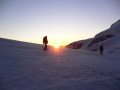 Zeige Bild