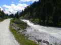 Zeige Bild