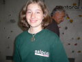 Zeige Bild