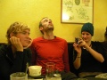 Zeige Bild