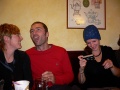 Zeige Bild