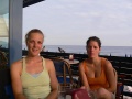 Zeige Bild