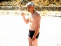 Zeige Bild