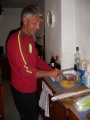 Zeige Bild