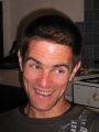 Zeige Bild