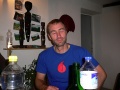 Zeige Bild