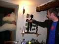 Zeige Bild