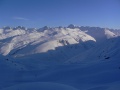 Zeige Bild
