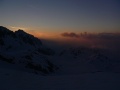 Zeige Bild