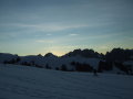 Zeige Bild
