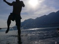 Zeige Bild