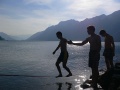 Zeige Bild