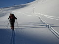 Zeige Bild