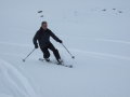 Zeige Bild