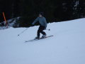 Zeige Bild