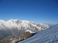 Zeige Bild