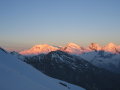 Zeige Bild