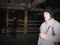Zeige Bild