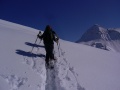 Zeige Bild