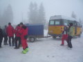 Zeige Bild
