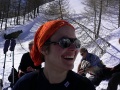 Zeige Bild