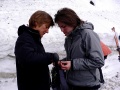 Zeige Bild