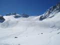 Zeige Bild
