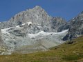 Obergabelhorn von S