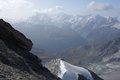 Tour Zinalrothorn