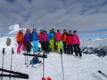 Zeige Bild
