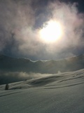 Zeige Bild