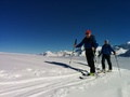 Zeige Bild