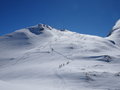 Zeige Bild
