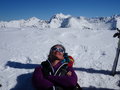 Zeige Bild